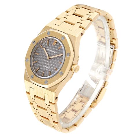 womens audemars piguet|audemars piguet female.